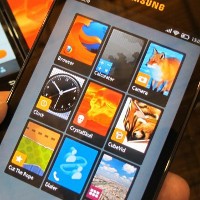 Firefox OS Siap Tantang Android & iPhone