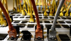 Apa Kiamat Internet Sampai Indonesia?