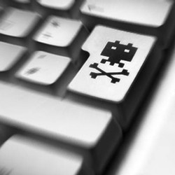 10 Virus Paling Bandel di Indonesia