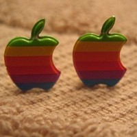 7 Aksesoris Unik ala Geek 