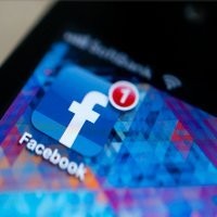 Masalah Email Facebook Rambah Smartphone