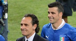 Prandelli: Sepakbola Italia Harus Direvolusi