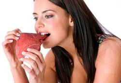 Berapa Banyak Konsumsi Daging yang Aman Agar Tak Picu Kanker?