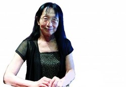 Terperangkap dalam Jenis Kelamin yang Salah Selama 80 Tahun