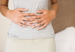 Sindrom Karsinoid, Gejala Ikutan dari Tumor Karsinoid