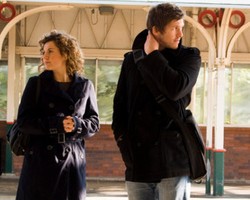 75% Wanita Tolak Kencan dengan Pria Pengangguran