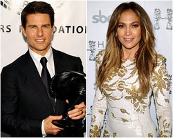 8 Selebriti yang Sudah Bercerai Lebih dari Tiga Kali