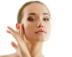 Tips Terhindar dari Jerawat Jelang Menikah