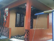 Bentrok Antar Ormas Terjadi Karena Polisi dan Pemda Bekerja Sektoral