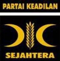 FPKS: Sulit Mengembalikan Alquran Kemenag di Anggota Komisi VIII