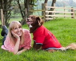 Berhenti Jadi Manajer, Wanita Ini Sukses Jadi Desainer Baju Anjing