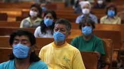 Wabah Virus H1N1 Tewaskan 11 Orang di Bolivia