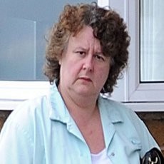 Bohong Soal Penyakit Kankernya, Bu Guru Dilarang Mengajar Seumur Hidup