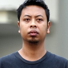 Pura-pura Jadi Perawat, Pria Singapura Cabuli 6 Wanita