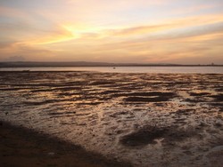 Ssst! Tak Hanya Pantai, Bali Juga Menyembunyikan Pulau 
