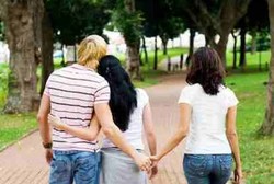 Cemas dengan Kemampuan Bercinta Justru Bikin Rentan Selingkuh