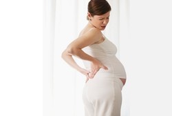 Minggu ke-26 Masa Kandungan