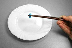 Pil Diet Baru yang Bisa Kecilkan Pinggang dan Obati Obesitas