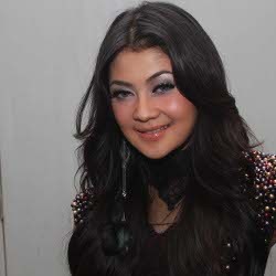 Bimbo Rilis Ulang Lagu Tuhan Bareng Indah Dewi Pertiwi