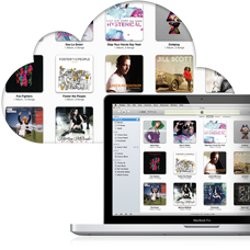 Rambah 12 Negara Asia, iTunes Store Lewatkan Indonesia