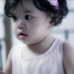 Video Klip Neng Neng Nong Neng dan Misteri Anak Mulan-Dhani