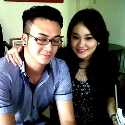 Dituduh Nendang, Dimas Andrean Minta Alat Vital Bapak Kost Dicek