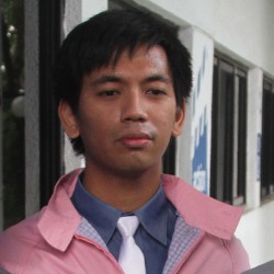 Rian dMasiv Kangen Puasa Bareng Keluarga