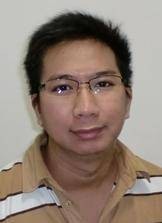 Kiriman JNE Rusak, Belum Ada Penyelesaian