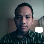 Kartu Kredit Belum Diterima, Bukopin Menagih Annual Fee