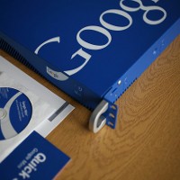 Google Matikan iGoogle