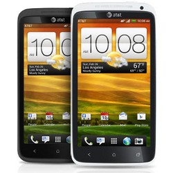 Lolos Investigasi, HTC Melenggang Bebas di AS