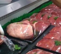 RI Kaya Sapi Tapi Tidak Bisa Jadi Daging