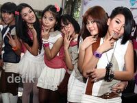 7 Icons Jumpa Iconia