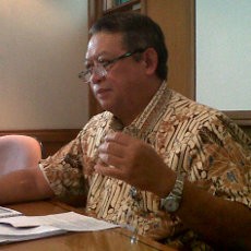 BI Bandung Prediksi Inflasi Pada Ramadan Tahun Ini Lebih Tinggi