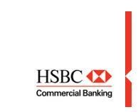 HSBC: Perdagangan Dunia Bakal Melesat 98% 