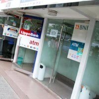 Ini Dia 10 Bank Terbaik di Negara Berkembang Asia