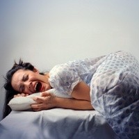 5 Hal Bisa Bikin Orang Mimpi Buruk