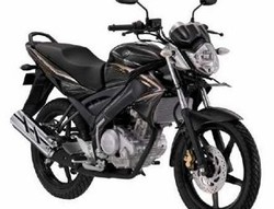 Rem Yamaha V-ixion Lengket