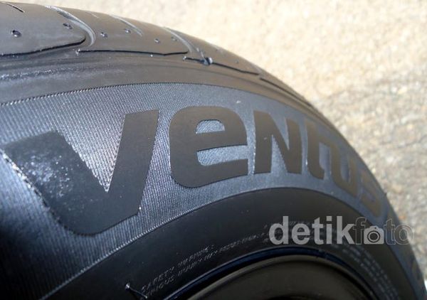 2 Ban Anyar dari Korea