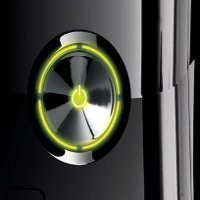 Xbox 8, Konsol Generasi Terbaru Microsoft?