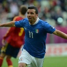 Udinese Tambah Kontrak Di Natale
