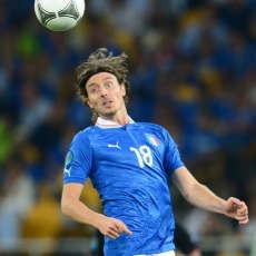 Aktivitas Transfer Milan Sudah Selesai