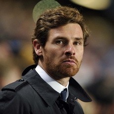 Pengalaman AVB di Chelsea Akan Untungkan Tottenham