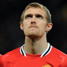 Fergie Sabar Tunggu Kepulihan Fletcher 