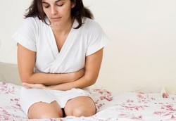 7 Hal yang Menyebabkan Perut Mulas