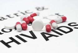 Emtricitabine, Obat untuk Mengendalikan Infeksi HIV