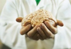 Chiari Malformasi, Otak Keluar dari Tengkorak