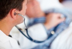 Ini Dia 2 Pakar Stroke di Indonesia yang Sangat Disegani