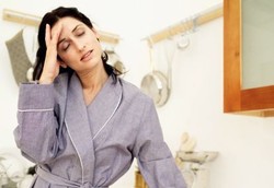 Jangan Anggap Remeh Hal Ini Karena Bisa Jadi Pertanda Stroke