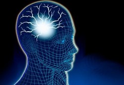 Kebiasaan Jelek Orang Indonesia yang Jadi Incaran Stroke